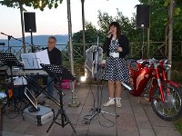 Favolosi anni 50 (235)